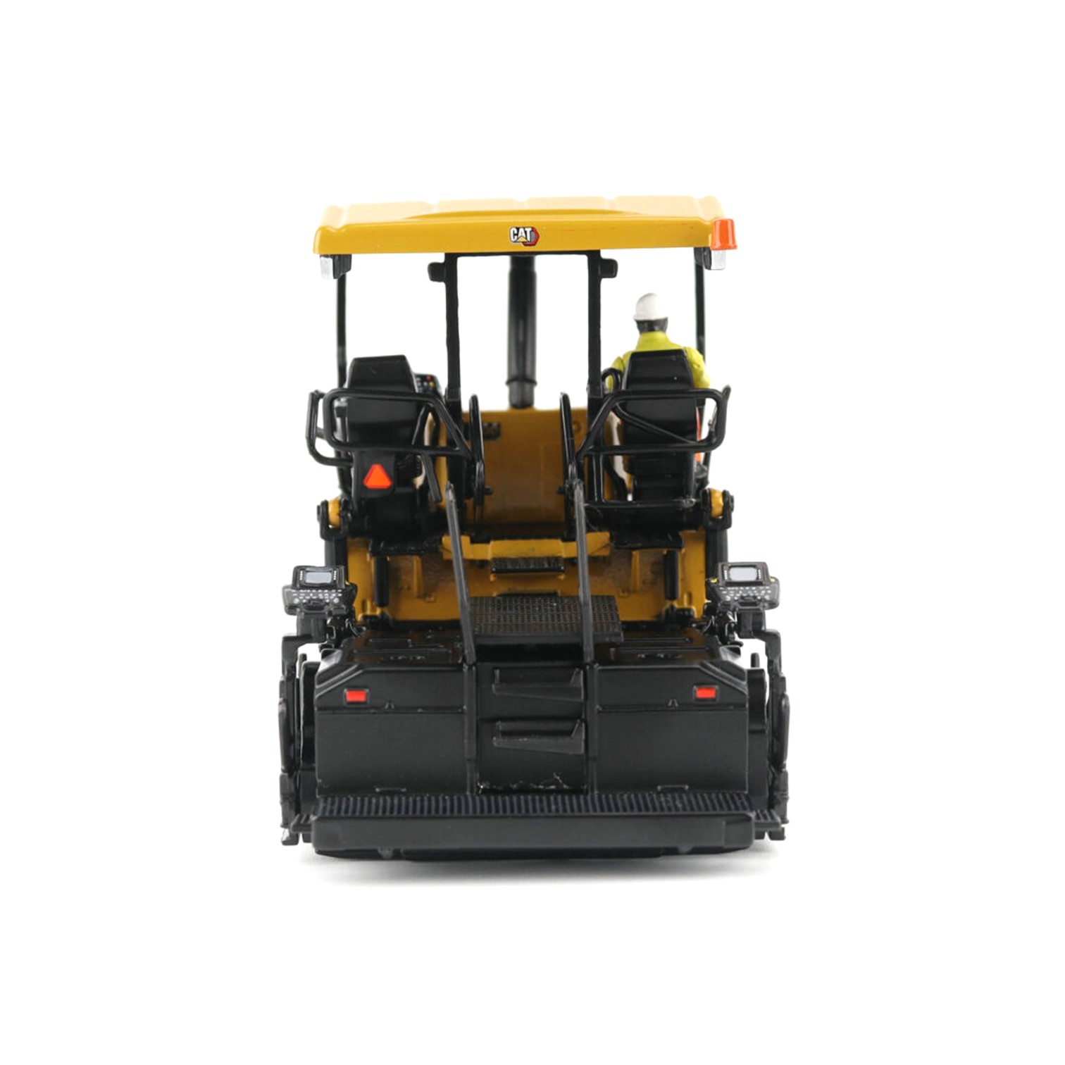 1:50 Asfaltadora Caterpillar ® CAT® AP655 - Imagen 3