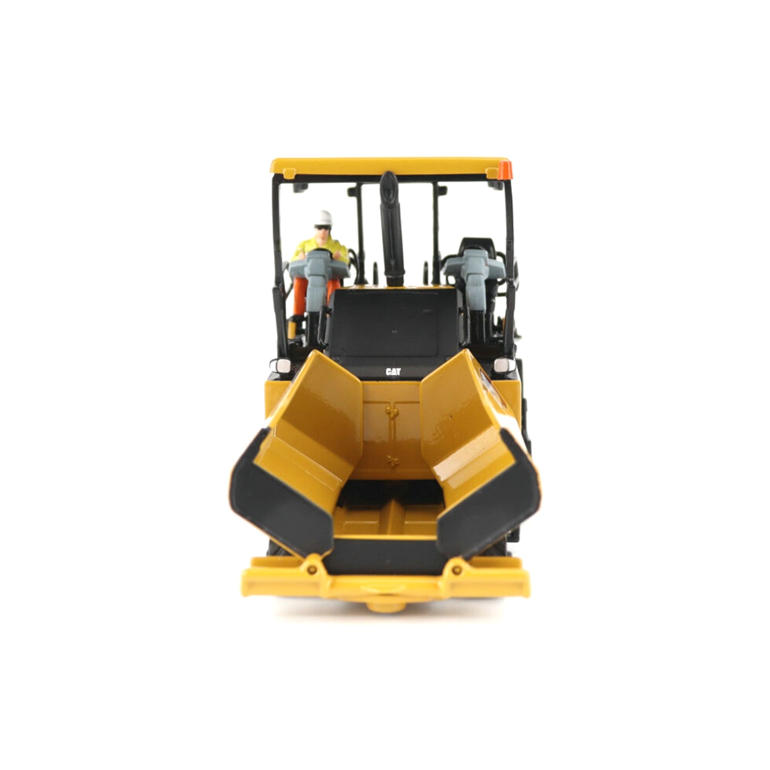 1:50 Asfaltadora Caterpillar ® CAT® AP655 - Imagen 7