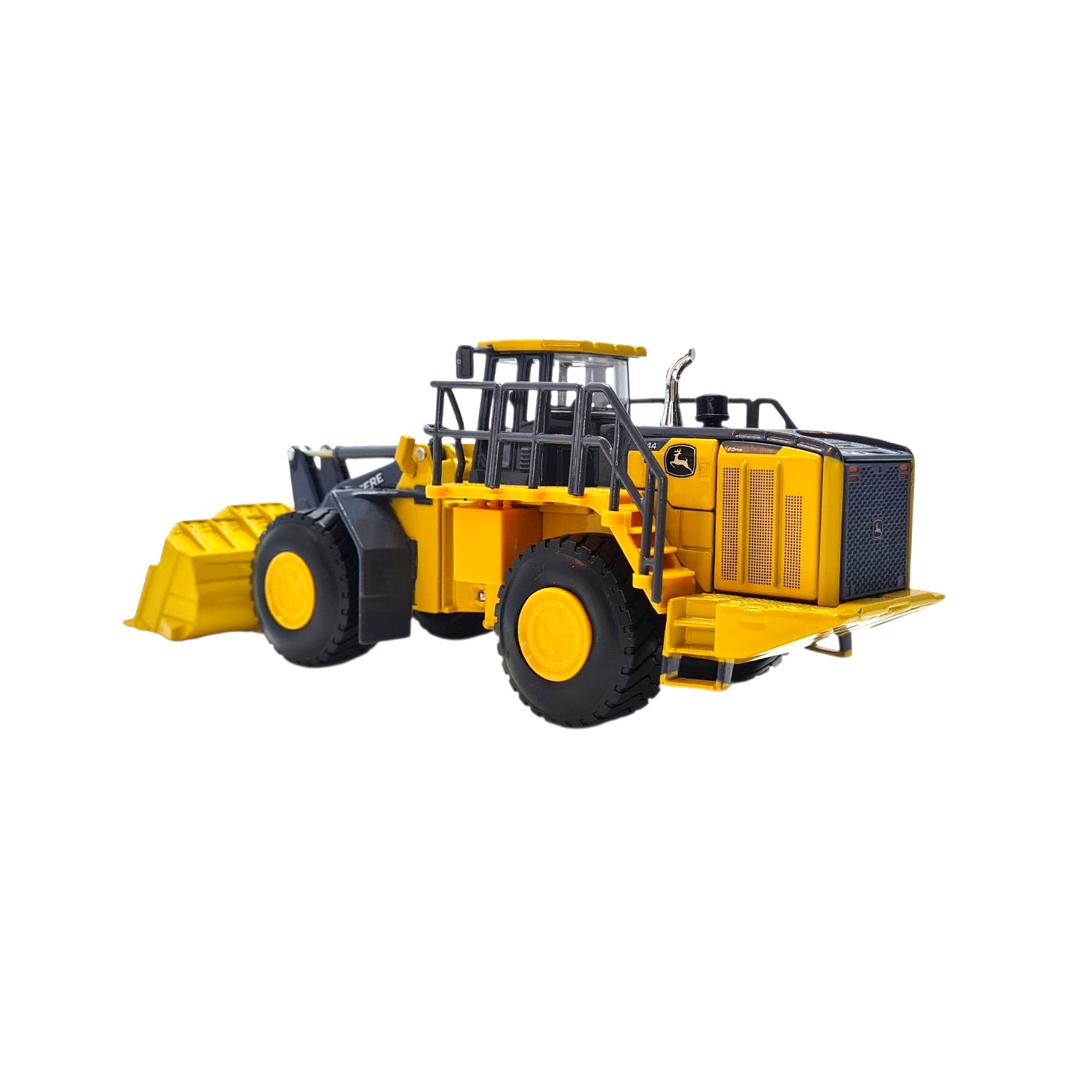 1:50 Cargador John Deere® 944 X-Tier - Imagen 2