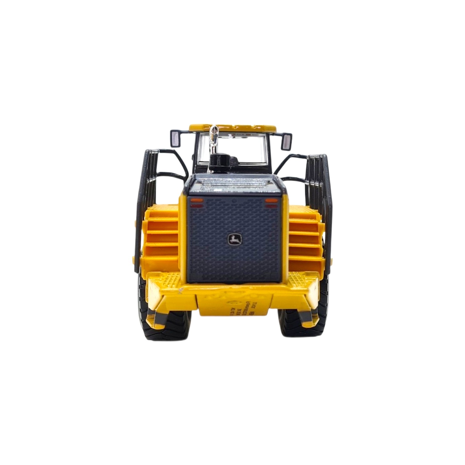1:50 Cargador John Deere® 944 X-Tier - Imagen 3