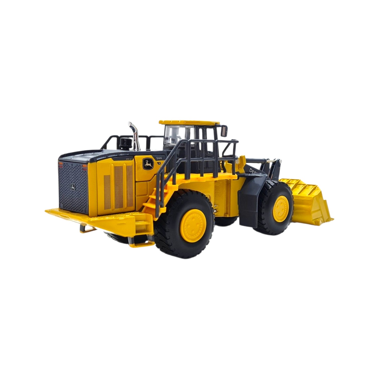 1:50 Cargador John Deere® 944 X-Tier - Imagen 4