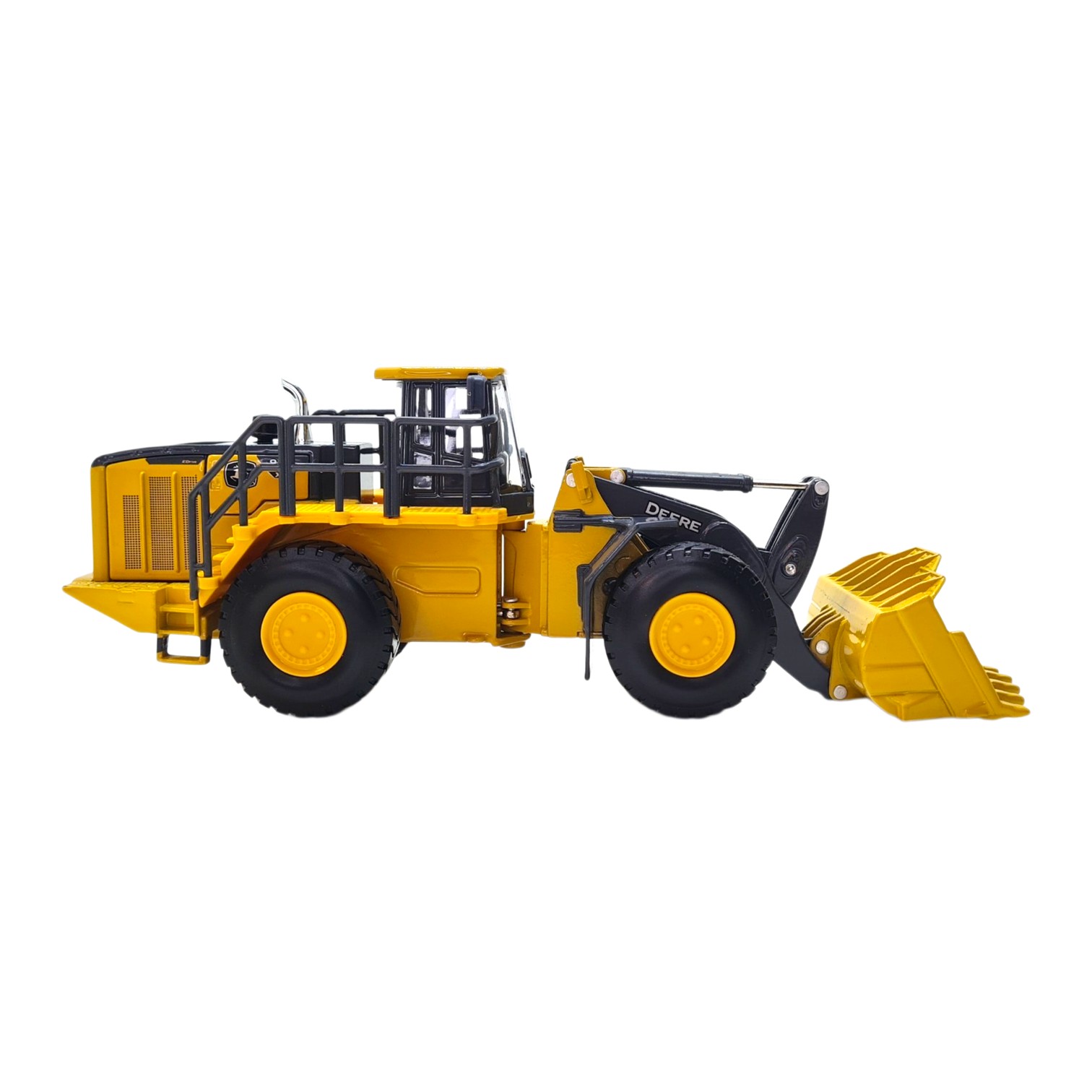 1:50 Cargador John Deere® 944 X-Tier - Imagen 5