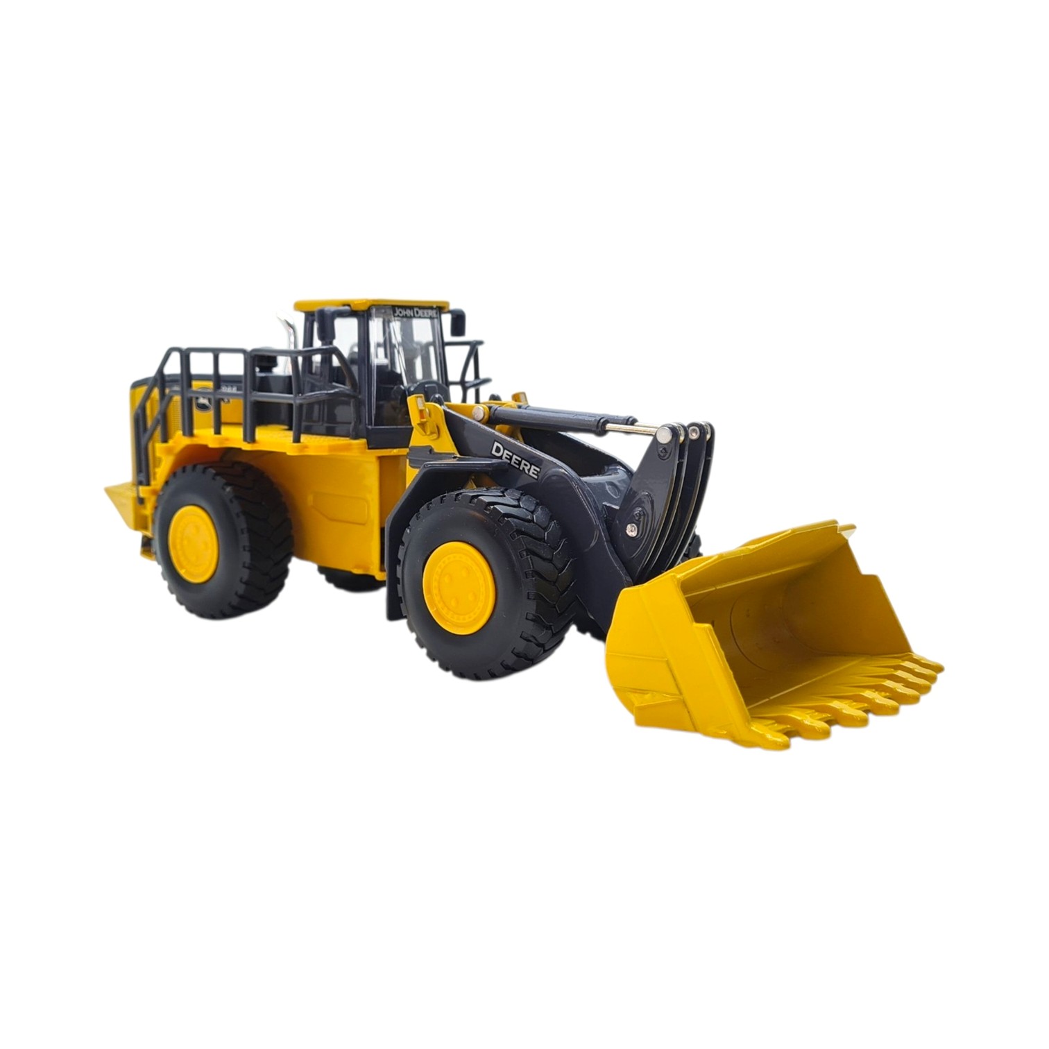 1:50 Cargador John Deere® 944 X-Tier - Imagen 6