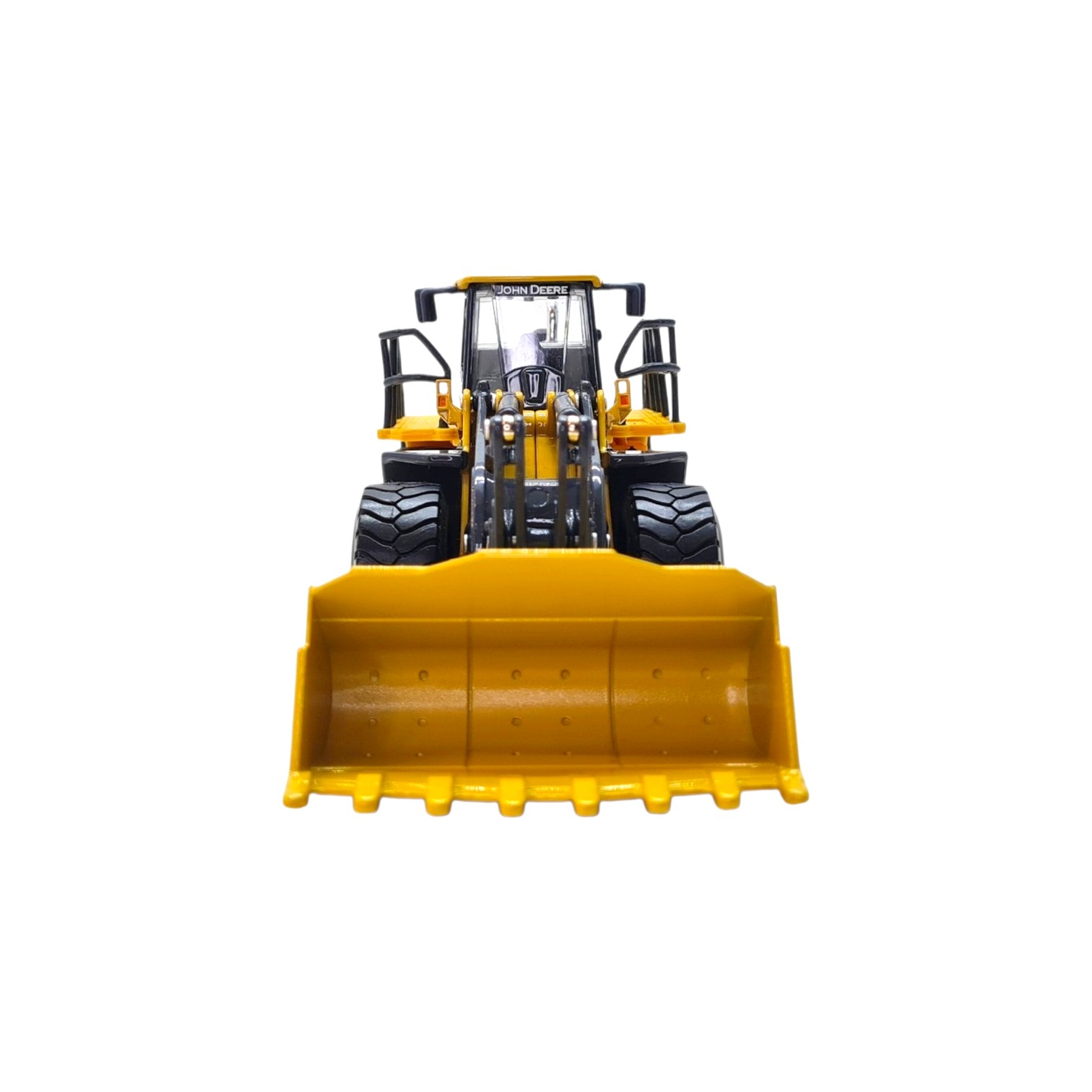 1:50 Cargador John Deere® 944 X-Tier - Imagen 7