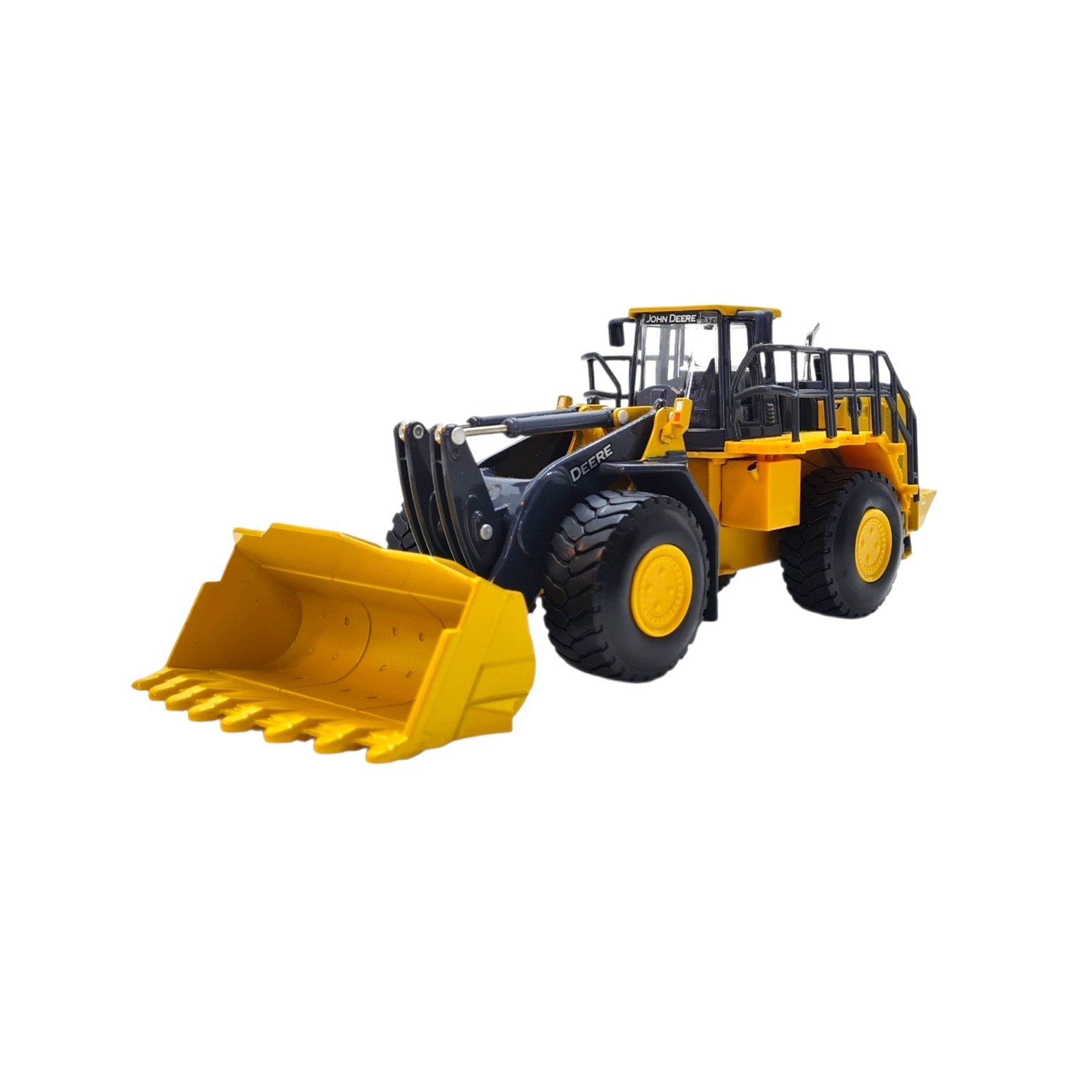 1:50 Cargador John Deere® 944 X-Tier - Imagen 8