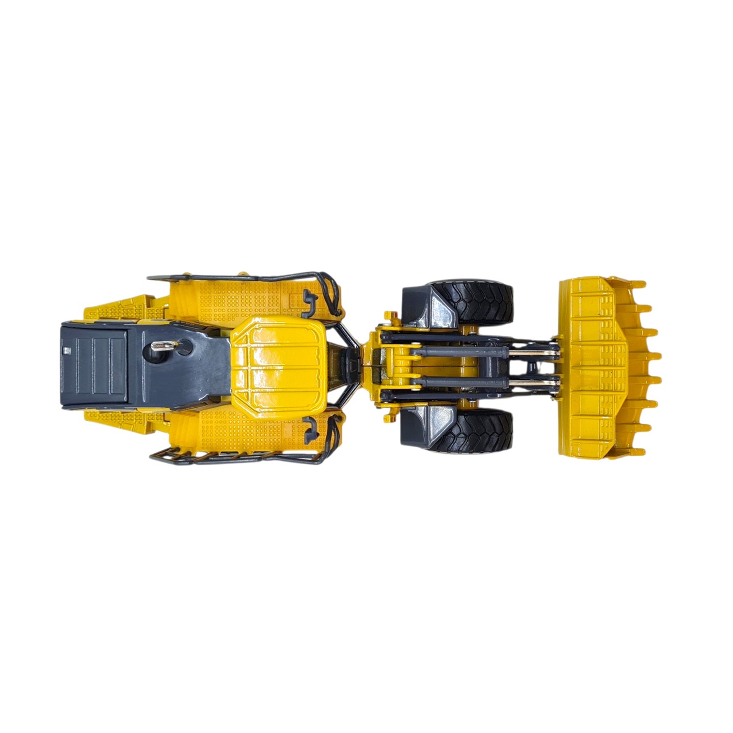 1:50 Cargador John Deere® 944 X-Tier - Imagen 9