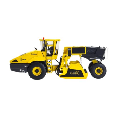 K9964 A K9964 A