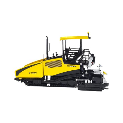 KWM10183 A KWM10183 A